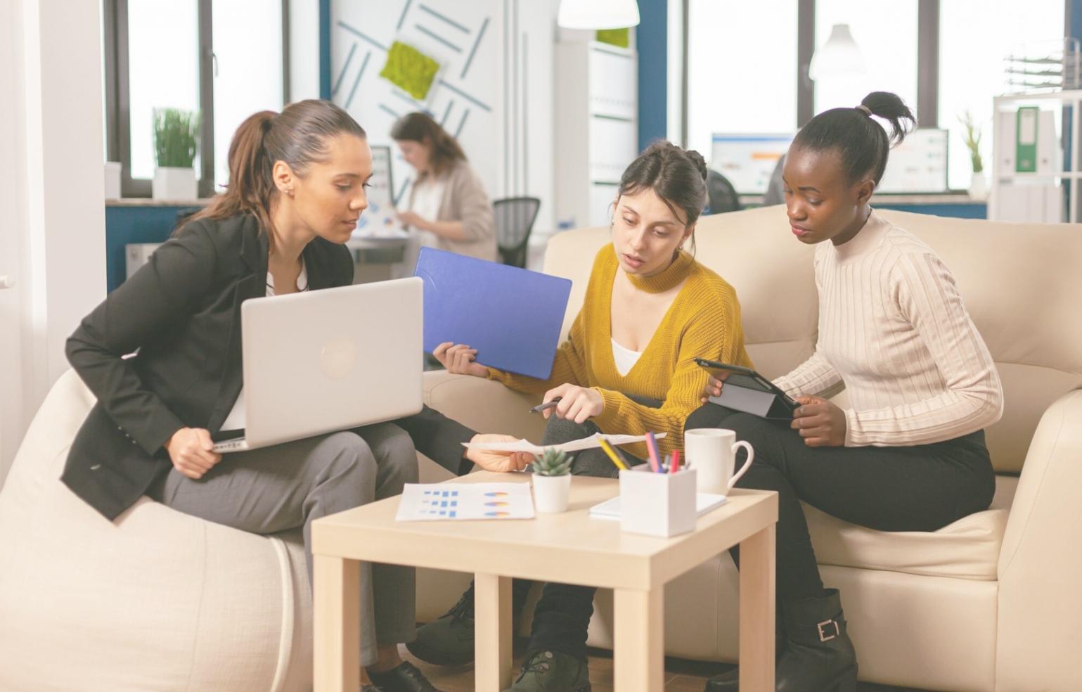 Outils de gestion budgétaire modernes
